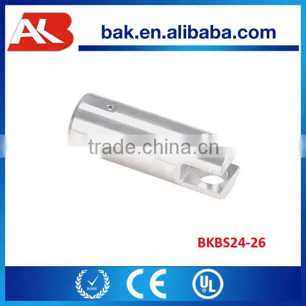 Bosch GBH2-24 parts bosch hammer drill parts hammer piston