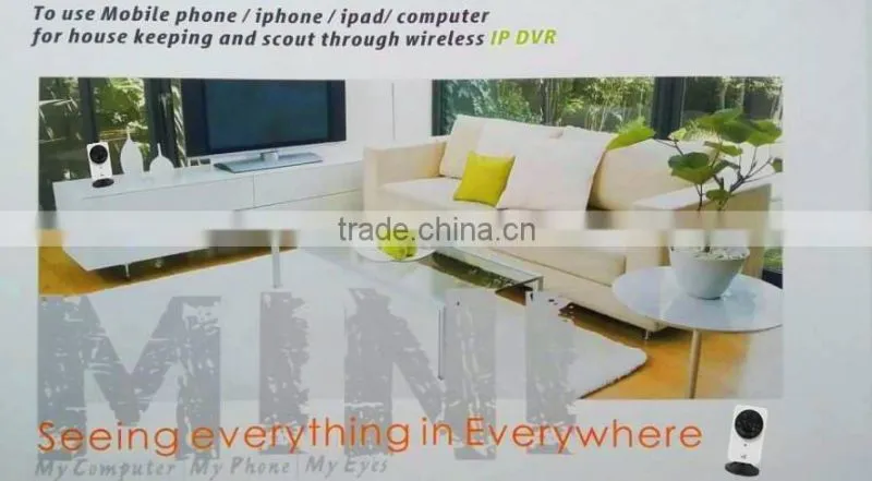 2.0 Inch Full HD720P Dash DVR IP CAMERA Car Video Camera Recorder Crash Cam G-sensor car vandalism camera