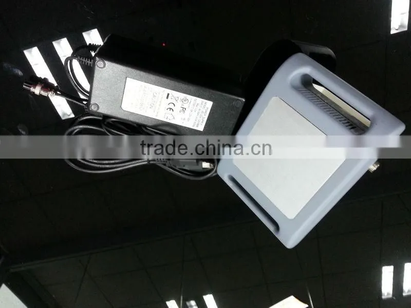 New technology cool body sculpting machine cryoliposis