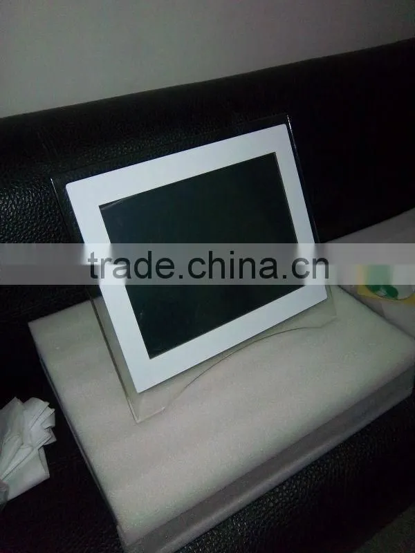 3D skin analyzer professional facial skin analyzer(OB-SA 02)