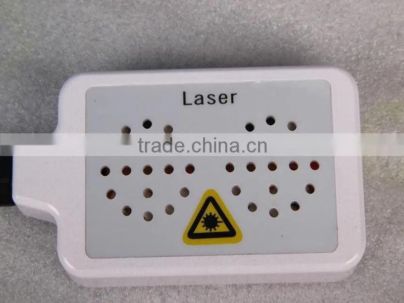 home use beauty RF device