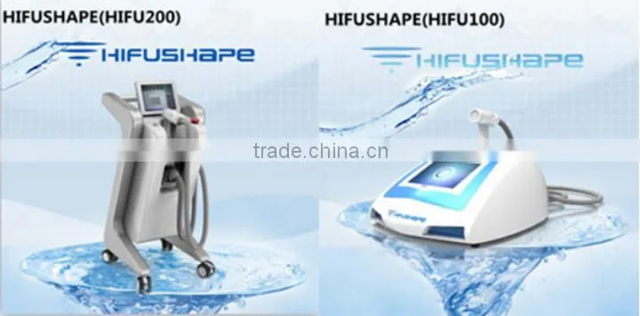 ultrasound cavitation slimming gel for sale