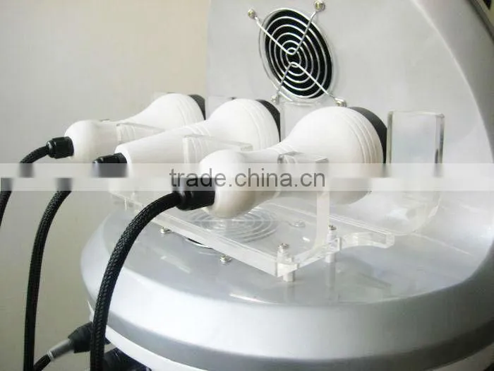 pain free for ultrasound slimming machines