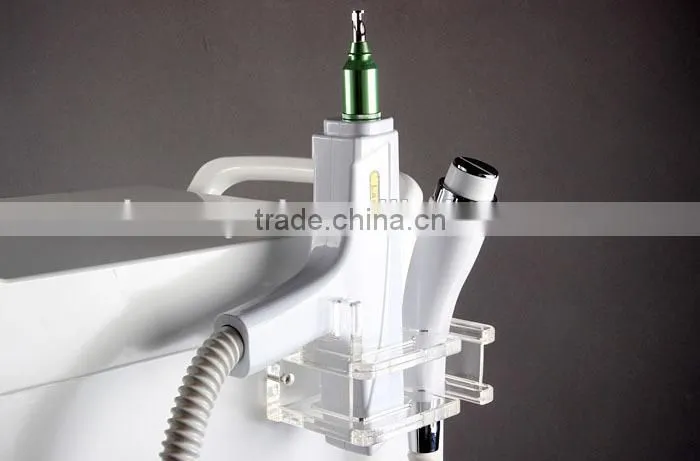 TSL ipl hair removal skin rejuvenation ipl facial thread vein removal ipl cooling rf beauty machine