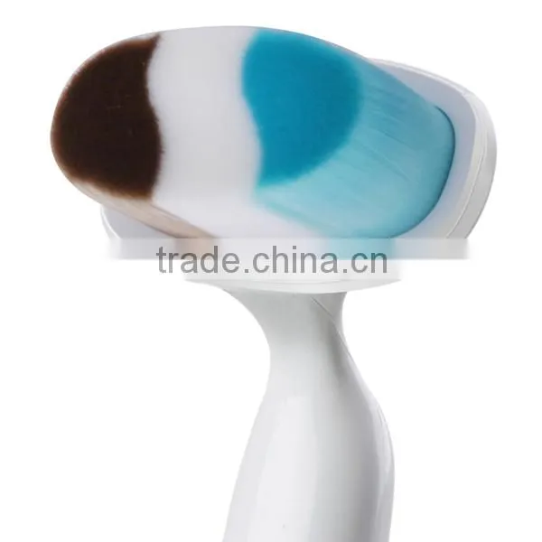 China hot girls home use electric massage machine facial g5 massage machine