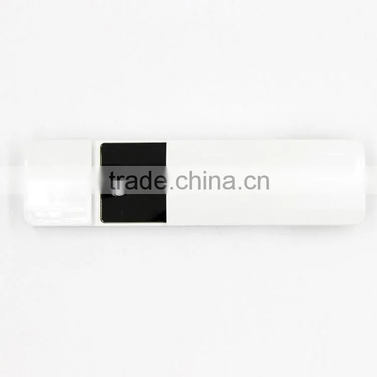 New beauty care tools Three colors nano mist spryer with USB charging