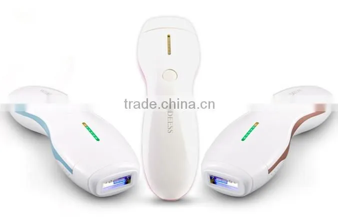 best hair waxing products hair removal natural ipl home device for face
