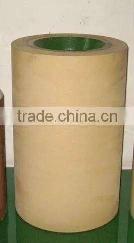 14 inch rice huller rubber roller.