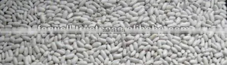 white kideny beans ( sizes 180-200 / 200-240/ 240-260)