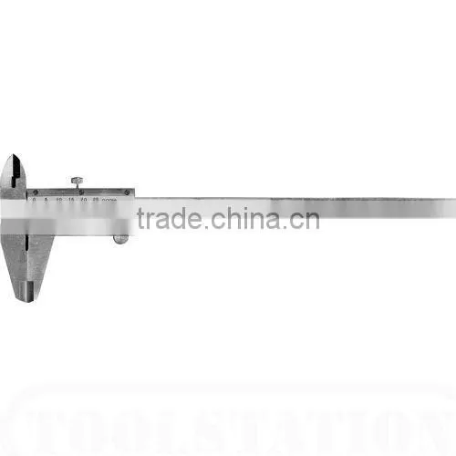 Spring Calliper