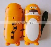 Animal-Shape Personalized Lovely light
