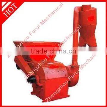 wheat straw Pulverizer machine for selling