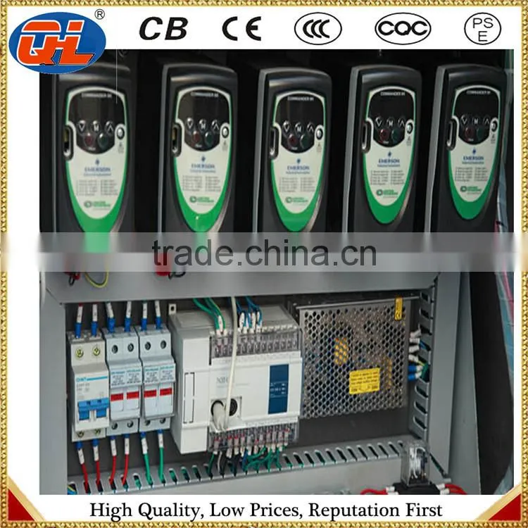 Plc Multifunction Automatic Encrusting Machine|Rheon Encrusting Machine