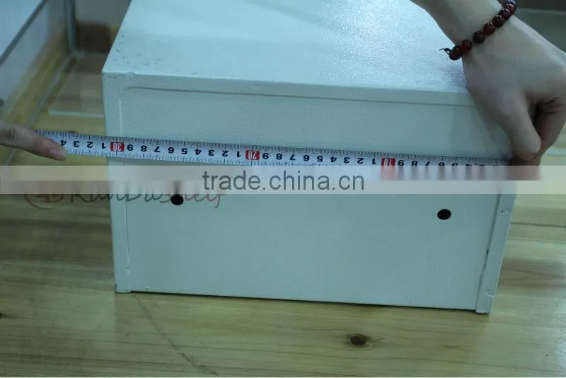 Electronic Hotel Safe,digital box,deposit box