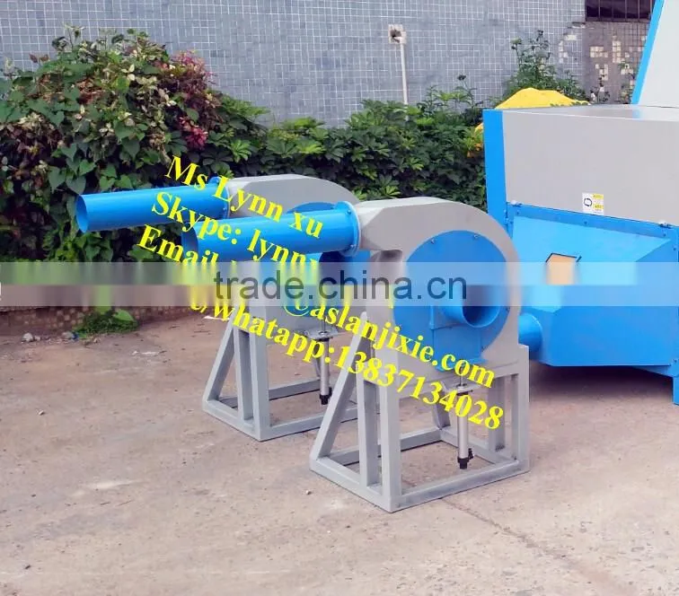 toy stuffing machine /plush toy stuffing machine