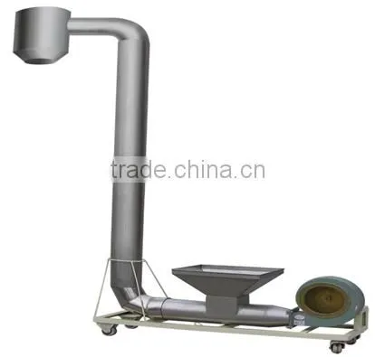 100KG Capacity Dog Biscuits Making Machine