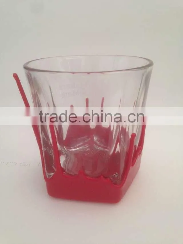 scotch whisky glass