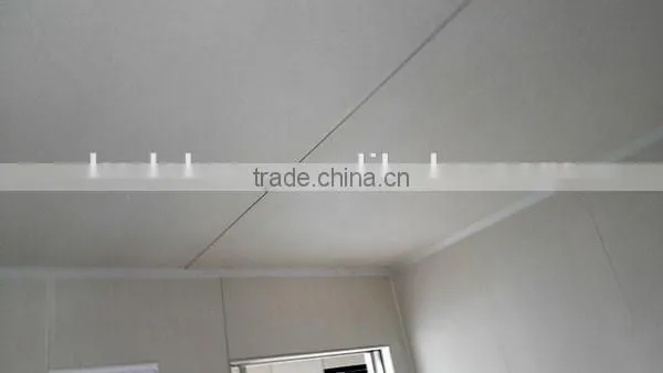 Diatomite Vermiculite Board Diatomite&Vermiculite board