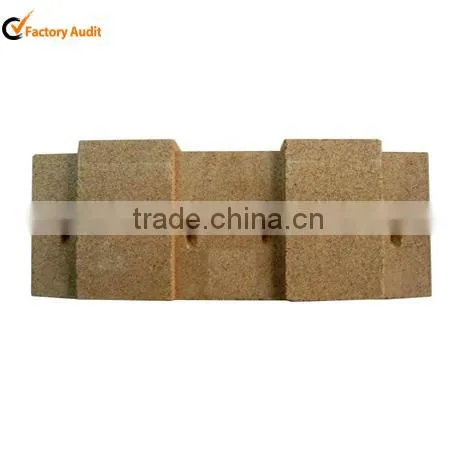 All Sizes And Thickness Vermiculite Sheet