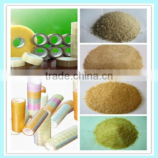 animal bone powder/bovine bone gelatin