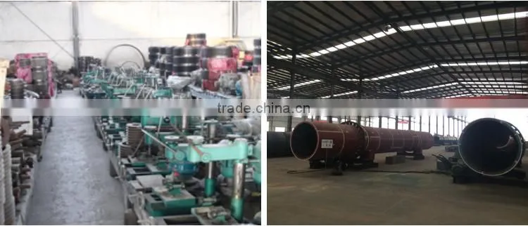 biomass gasifier stove small gasifier biomass gasifier design