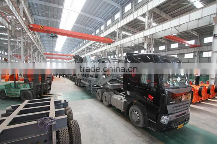 Hot sale silver refining flotation cell plant