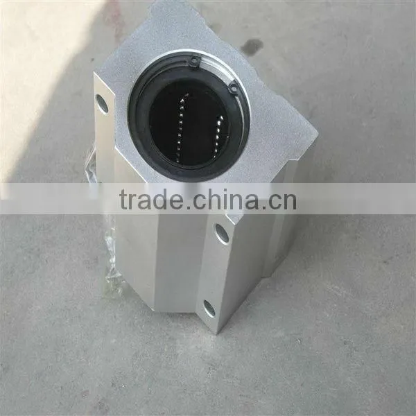 LM8UU linear bearing
