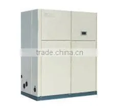 Thermostat Dehumidifier water cooled thermostat Dehumidifier