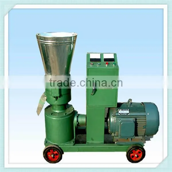 new design carbon black pellet machine hot selling in Europe