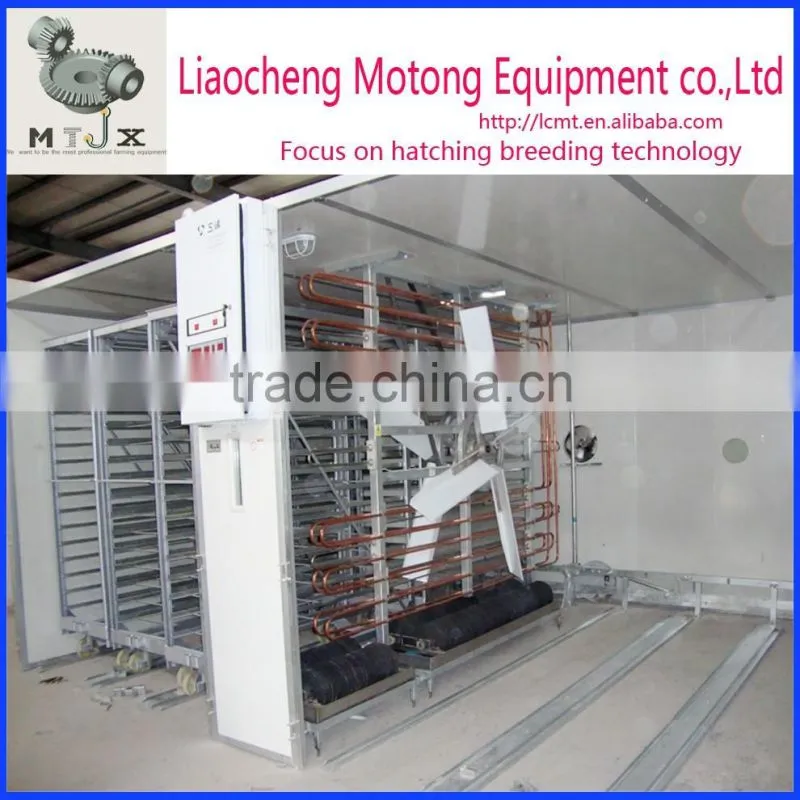 automatic new type 200-10000 cheap egg incubator for sale