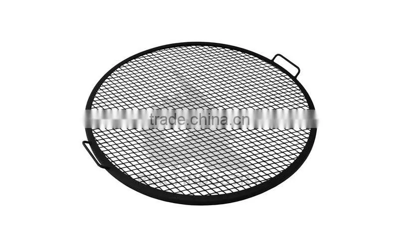 interesting china products casting cast iron gas stove