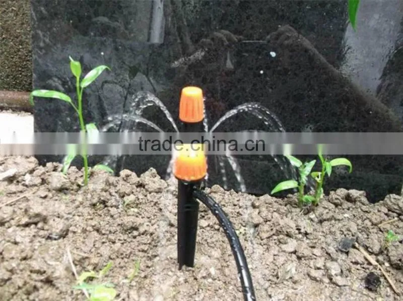 iLOT Automatic Dual-function Sprayer/Plant Waterer/Plant Dripper