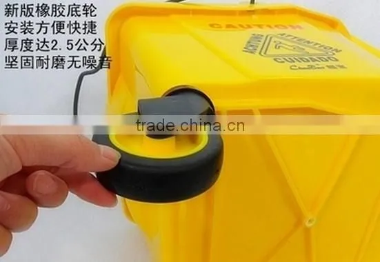 Single barrel water press,Household water squeezing machine for sale