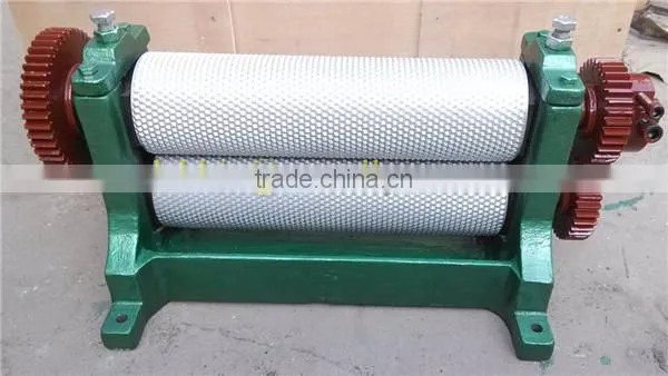 beekeeping tools beeswax machine beehive foundation machine