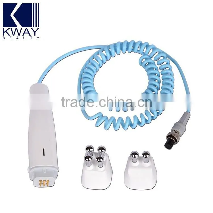Newest 5 in 1 Microdermabrasion Water Almighty Oxygen Skin Rejuvenation Jet Peel Machine