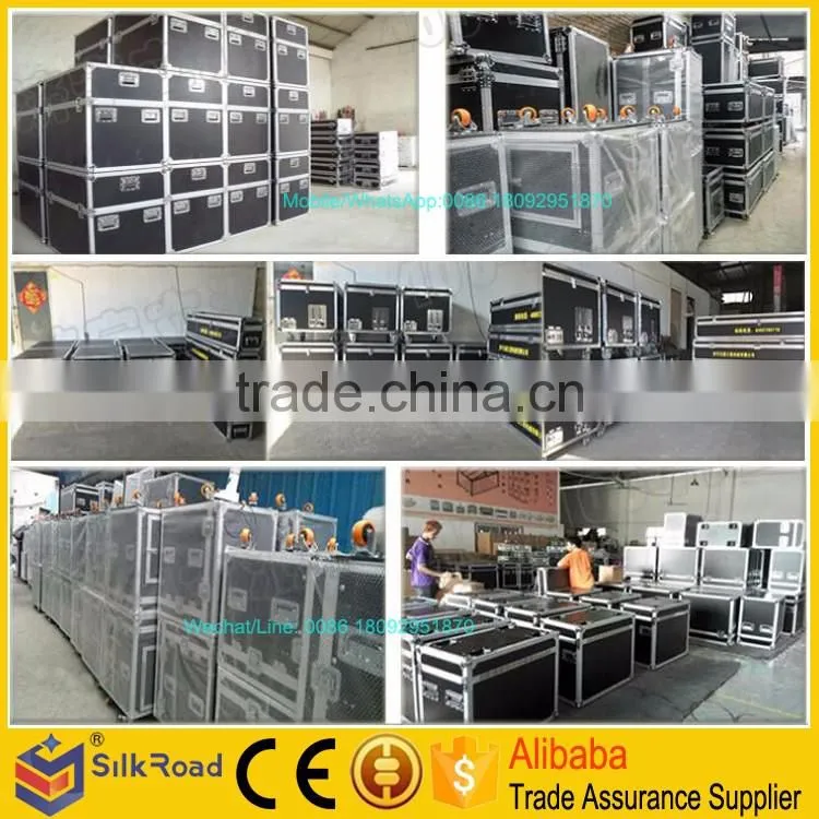 Best Selling foam cloud machine
