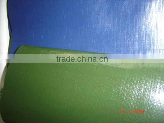 HUIQUAN synthetic rubber running track material