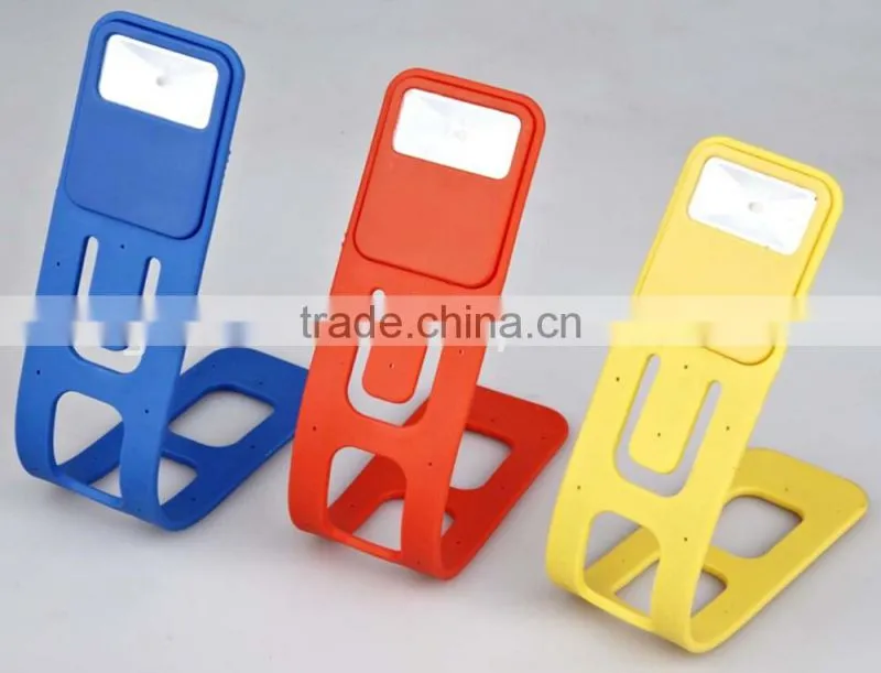 bright led night light led book lamp