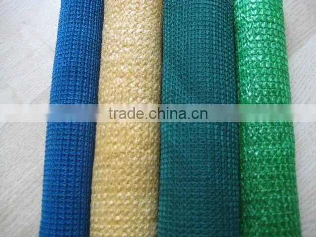 2016 hot nice colored decorative net