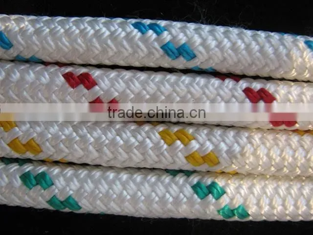 Boat Tow Rope