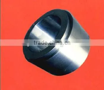 Hight Quality Self-lubricated Bearing