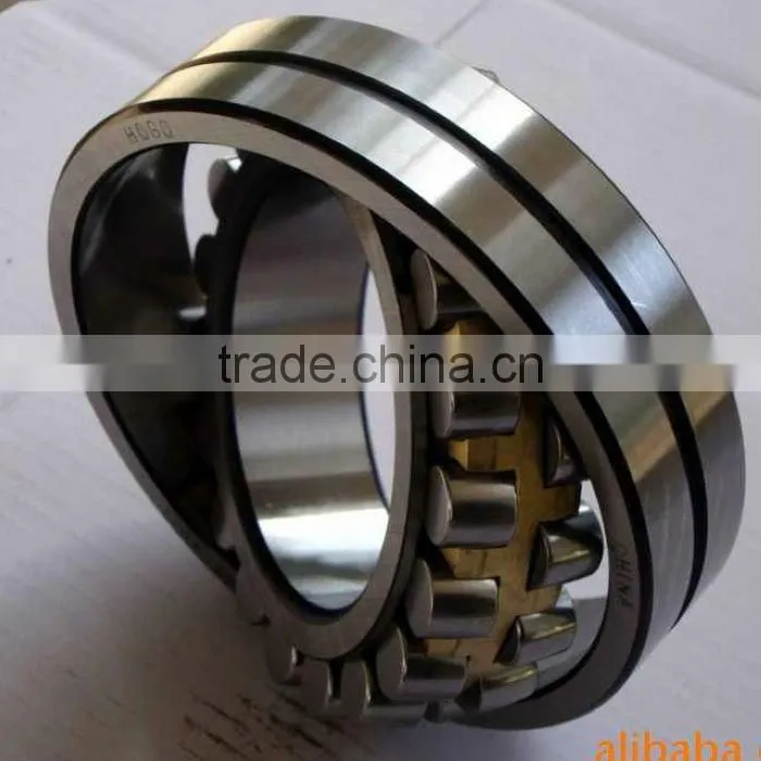 conveying machinery bearing 22317 & spherical roller bearing