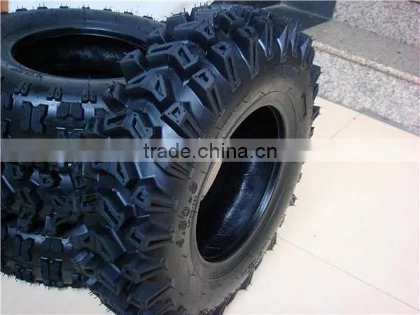 4.80-8 snow thrower tires wheel snow blower lawnmower tractor tractor road sweeper wheel