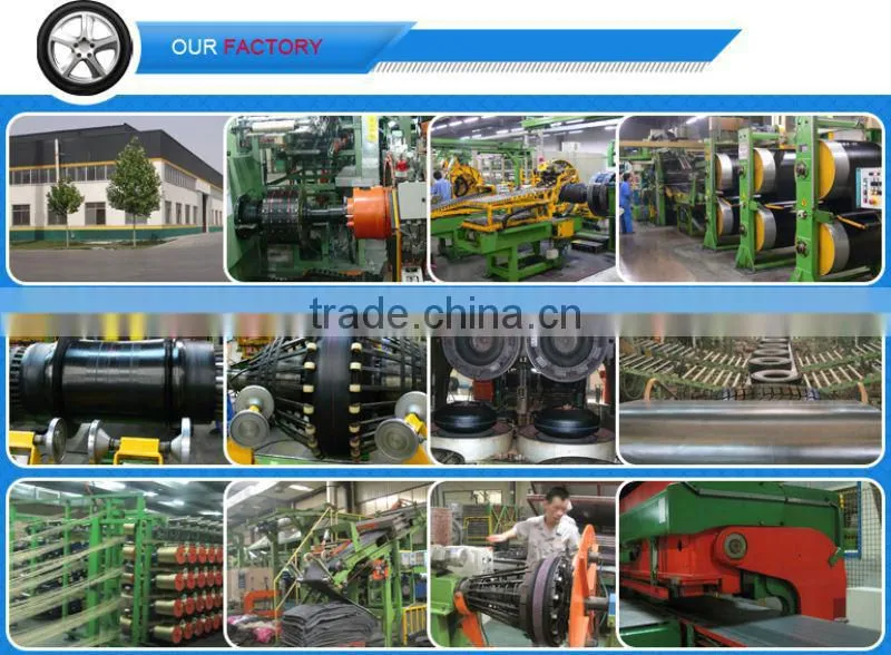 used car tire . 175/70r13 china car tyre manufacturer