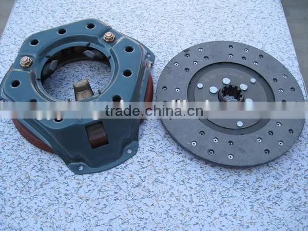 Agricultural machinery DF12 72112 driving sprocket, tractor DF12 72112 driving sprocket, diesel engine 72112 driving sprocket