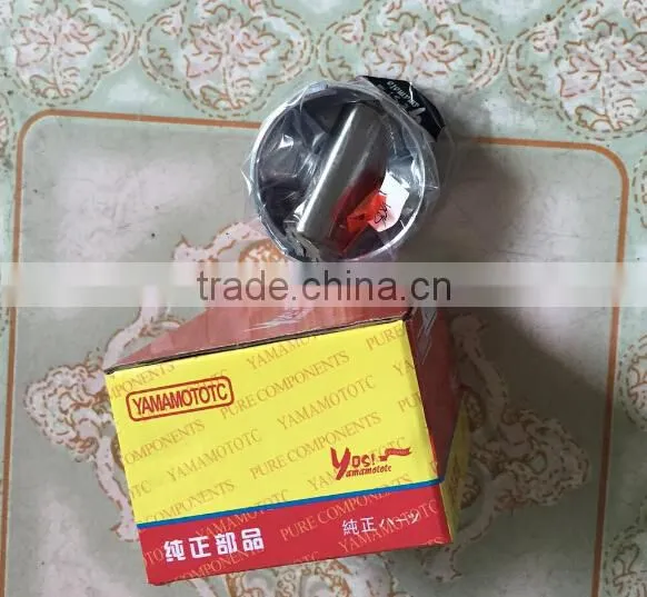 GASOLINE ENGINE SPARE PARTS SPARK PLUG