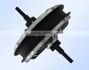 48v 1000w electric bicycle hub motor brushless