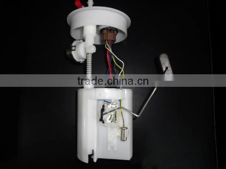 Fuel Pump Assembly for DAEWOO HYUNDAI OEM96563403 96320232