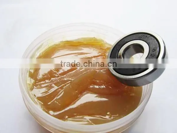 micro miniature OEM bearing 625 standard deep groove ball bearing