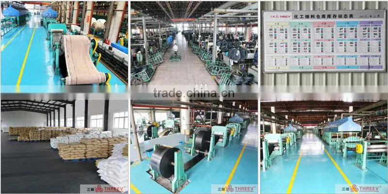 brand belt, threev rubber belt, v belt, raw edged v belts, cogged v belts